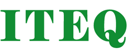 ITEQ_logo